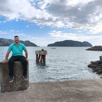 michaelcastro0702