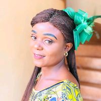 sylvie_decor