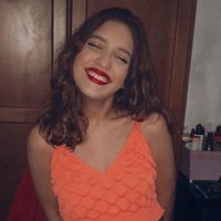 suhgoncalvesbooks__