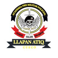 prepolicialllapanatiq