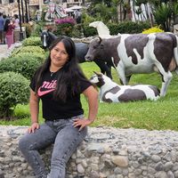 silvia.la.unica