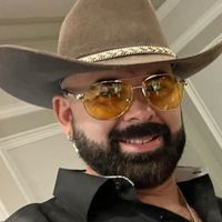jeanbetancourt27