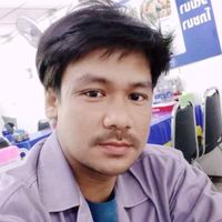 เสียงต้นฉบับ - wichai