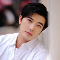 kaicheng_kk