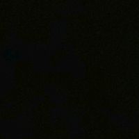 oylesinehesaptakmaa0