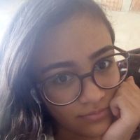 paulacristina659