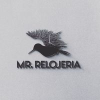 mr.relojeria