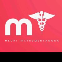 mechi.instrumentadora