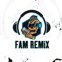 Ana El Kbeer Fam Nageh Remix