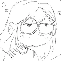 original sound - tickit44