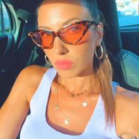luanadigioia