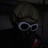 they_dont_know_deng