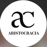 original sound - aristocracia.arg