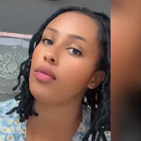 original sound - mutonililiane