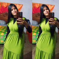 yoriangelcastro