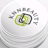 knnbeauty