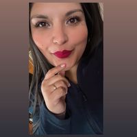 camiiii_andreaa