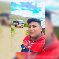 fabriciopatrickgarcia