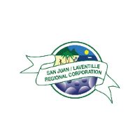 original sound - San Juan/Laventille Reg. Corp.