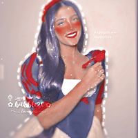 .blubblezx