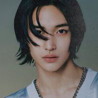 original sound - ✰