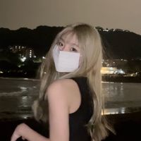 yl._.1011