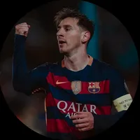 original sound - cap_tinb