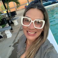 marieleaponte