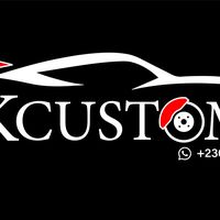kcustoms_14
