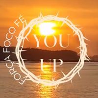 som original - youupforcafocofe