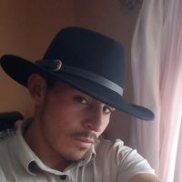 braulioguadalupe10