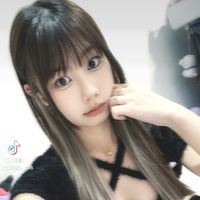 kiki._.156