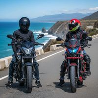 zona.biker.gt
