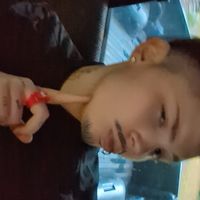 b34m3r.boy