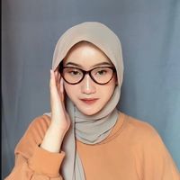 mamaeyyen