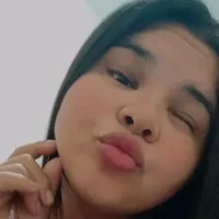 original sound - wannsilva23