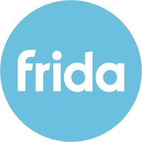 fridababy