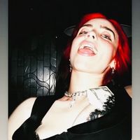 myloveisforbillie