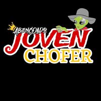 jovenchofer