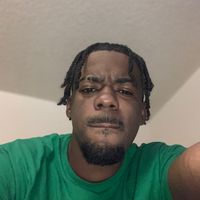 professortwizzy