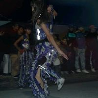 brichuromero03