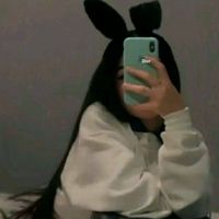 uvinha_.kkjjj