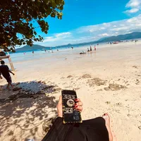 original sound - sefta205