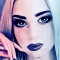 emily_official48
