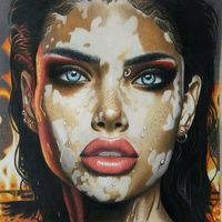 kulturecreation