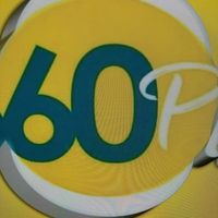 original sound - 360_pluz