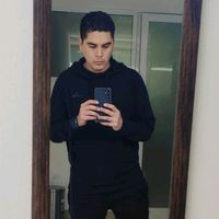 mariosantiago239