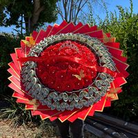 bouquets_by_chulis