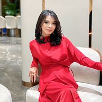 madina_0096
