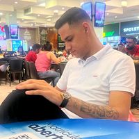 leoferreira606